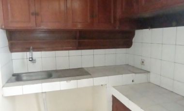 Disewakan Rumah Rapih di Duren Sawit