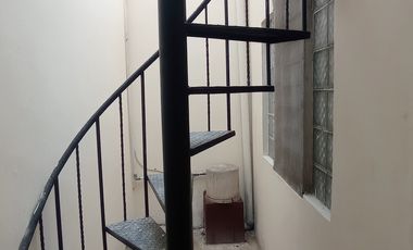 Disewakan Rumah Rapih di Duren Sawit