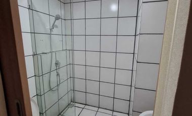 0802 - Disewakan Apartemen City Square Studio Furnished Mewah