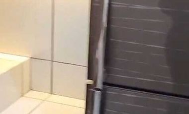 0802 - Disewakan Apartemen City Square Studio Furnished Mewah