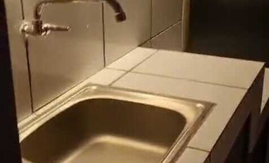 0802 - Disewakan Apartemen City Square Studio Furnished Mewah