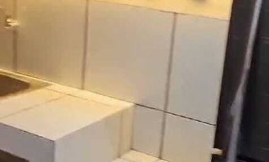 0802 - Disewakan Apartemen City Square Studio Furnished Mewah