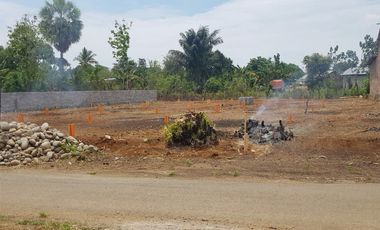 DIJUAL TANAH KAVLING STRATEGIS GREEN SOKKOLIA GOWA MAKASSAR