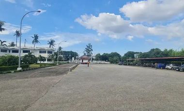 DISEWAKAN KAWASAN PERGUDANGAN DAAN MOGOT