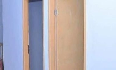 Harga Turun Banyak  Rumah Jl Bung jl Kowilhan  LB 5x11 LT 5x15, 2 KT 1
