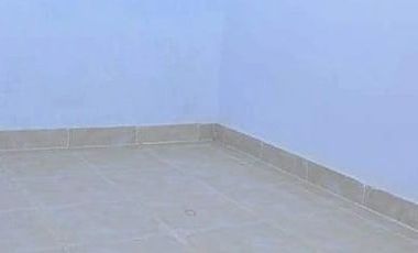 Harga Turun Banyak  Rumah Jl Bung jl Kowilhan  LB 5x11 LT 5x15, 2 KT 1