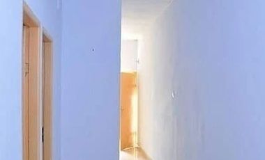 Harga Turun Banyak  Rumah Jl Bung jl Kowilhan  LB 5x11 LT 5x15, 2 KT 1