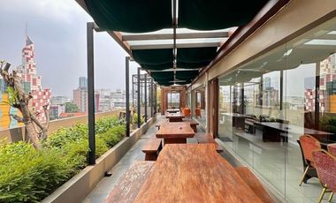 For Sale BEST PRICE ! Hotel Bintang 3 Lokasi Strategis