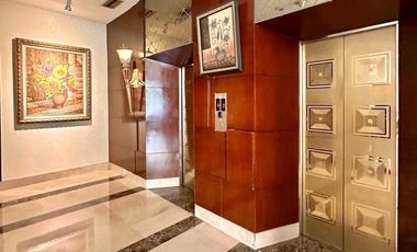 For Sale BEST PRICE ! Hotel Bintang 3 Lokasi Strategis