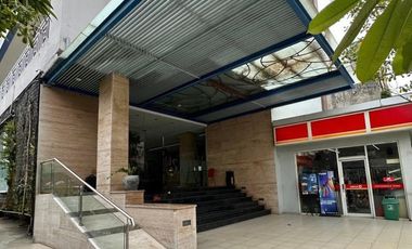 For Sale BEST PRICE ! Hotel Bintang 3 Lokasi Strategis