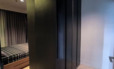 apartemen Lexington Deket pondok indah