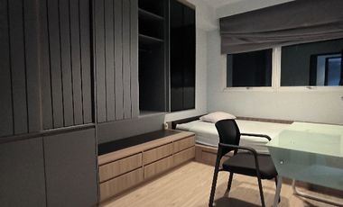 apartemen Lexington Deket pondok indah