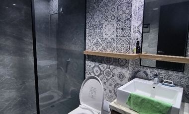 apartemen Lexington Deket pondok indah