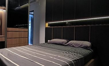 apartemen Lexington Deket pondok indah