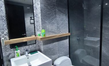 apartemen Lexington Deket pondok indah