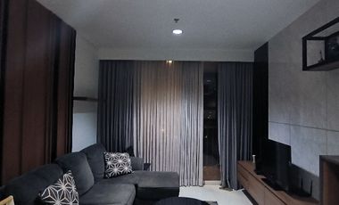 apartemen Lexington Deket pondok indah