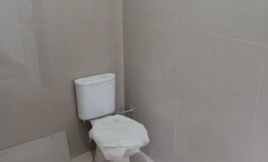 Rumah Ciputat Modern Minimalis Siap Huni Stttrattttegis