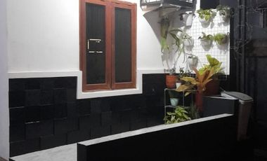 Perumahan dijual di Cikunir, Jakamulya, Bekasi, Jawa Barat