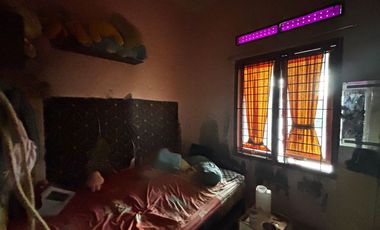 Di jual Rumah di jatikramat jatiasih bekasi