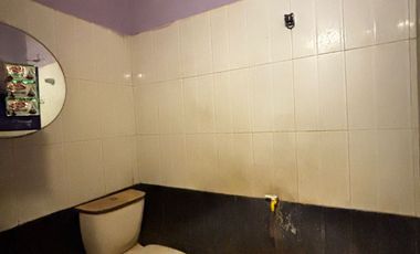 Di jual Rumah di jatikramat jatiasih bekasi