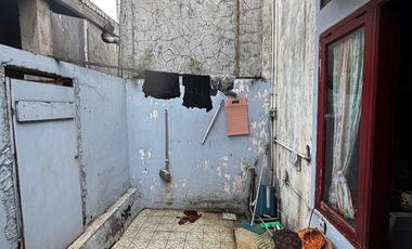 Di jual Rumah di jatikramat jatiasih bekasi