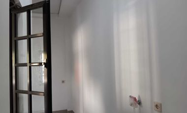 Rumah murah siap huni dekat dg pasar cebongan rsa ugm uty sma 1 seyega