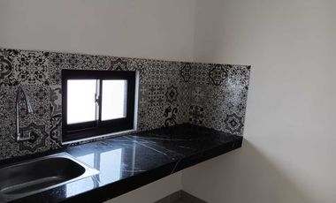 Rumah murah siap huni dekat dg pasar cebongan rsa ugm uty sma 1 seyega