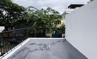 Dijual Rumah Mewah American CLASIC di Seputaran Pondok Aren