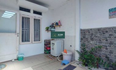 Rumah Di Tanjung Bunga Makassar Dekat Ke Sekolah Dian Harapan