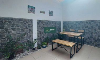 Rumah Di Tanjung Bunga Makassar Dekat Ke Sekolah Dian Harapan