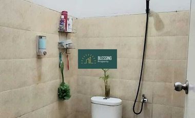 Rumah Di Tanjung Bunga Makassar Dekat Ke Sekolah Dian Harapan