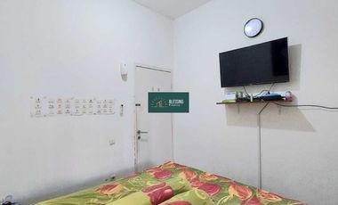 Rumah Di Tanjung Bunga Makassar Dekat Ke Sekolah Dian Harapan