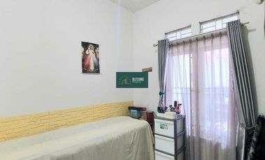 Rumah Di Tanjung Bunga Makassar Dekat Ke Sekolah Dian Harapan