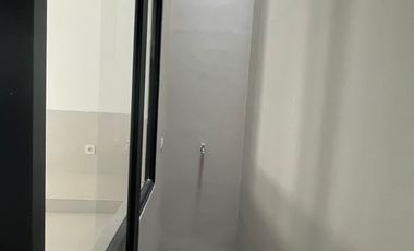 Disewakan Rumah uk. 4.5x10 m2 Milenial City PIK 2 Extension Kosongan