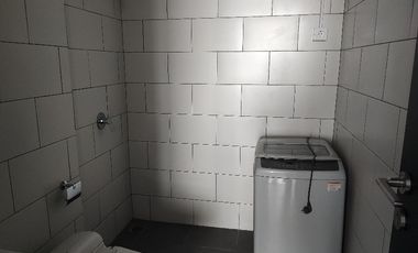 apartemen deket pondok indah