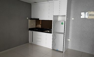 apartemen deket pondok indah
