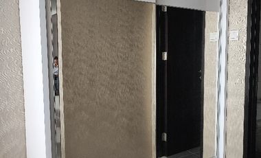 apartemen deket pondok indah