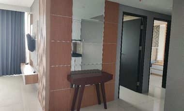 apartemen deket pondok indah