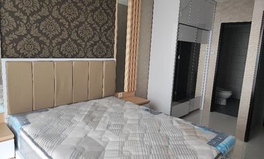 apartemen deket pondok indah