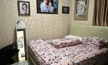 Rumah Tinggal Lokasi Strategis Dekat Hotel Hyatt Sleman