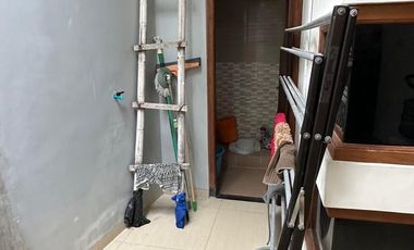 Rumah Tinggal Lokasi Strategis Dekat Hotel Hyatt Sleman