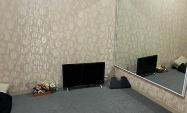 Rumah Tinggal Lokasi Strategis Dekat Hotel Hyatt Sleman