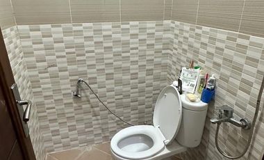 Rumah Tinggal Lokasi Strategis Dekat Hotel Hyatt Sleman