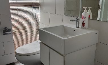 apartemen deket pondok indah