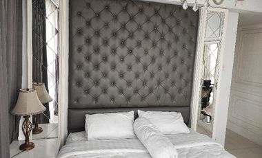 apartemen deket pondok indah