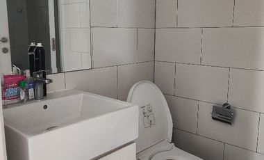apartemen deket pondok indah