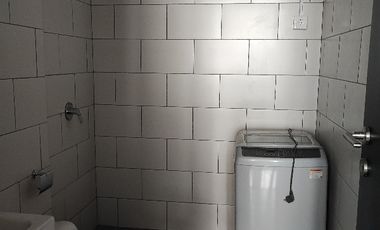apartemen deket pondok indah