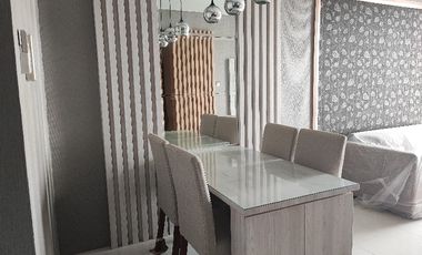 apartemen deket pondok indah