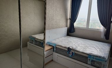 apartemen deket pondok indah