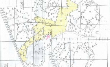 Dijual Cepat MURAH Pabrik Bata Merah Cetak Mesin Oven Mantup, Lamongan